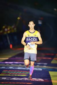 BIB: 
                            <button type="button" onclick="openModal(25217817)" class="btn btn-primary btn-sm float-right btn-popup" data-toggle="modal" data-target=".modal-high-quality">
                        <i class="fas fa-shopping-cart"></i> Add to Cart
                    </button>
                                            <button type="button" onclick="isThisMe(25217817, true)" class="btn btn-success btn-sm float-right btn-popup btn-isme hidden" data-toggle="tooltip" data-placement="bottom" title="นี่คือรูปของคุณใช่ไหม คลิกที่นี่เพื่อเอาเข้าอัลบั้ม">
                        <i class="fas fa-plus"></i> Add to album
                    </button>
                    <button type="button" onclick="isThisMe(25217817, false)" class="btn btn-warning btn-sm float-right btn-popup btn-isnotme hidden">
                        <i class="fas fa-ban"></i> Remove from album
                    </button>